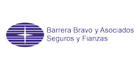 alianza