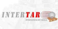 alianza