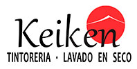 alianza