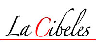 alianza