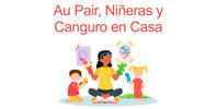 alianza