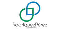 alianza